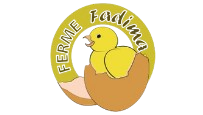 FERME FADIMA