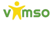 VIMSO